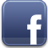 facebppl icon