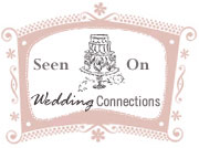 Wedding Connections Vendor Resource Guide