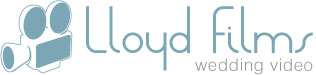 Lloyd Films