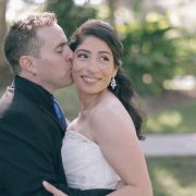 Paradise Point Wedding Video