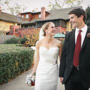 Marston house Wedding video