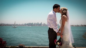 San-Diego-Wedding-Video-Admiral-Kidd