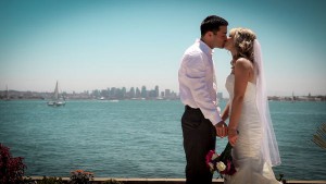 San-Diego-Wedding-Video-Admiral-Kidd