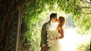 San Diego Wedding Videographers