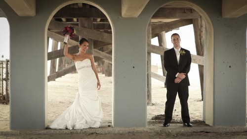 Wedding-Video-Costa-Mesa-3