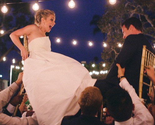 Bride and groom chairs chorrah