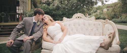 Twin-Oaks-Garden-Estate-Wedding-Video