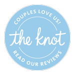The knot wedding video reviews