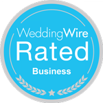 wedding wire reviews