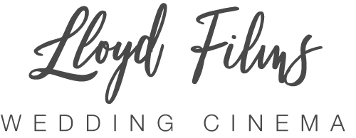 Lloyd Films Logo